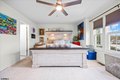 Additional image 12 of 61 Dockside Dr Unit 61, Somers Point, NJ, 08244