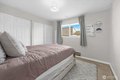Additional image 20 of 212 10th St, Snohomish, WA, 98290