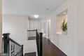 Additional image 22 of 24209 Hailey Dr, Damascus, MD, 20872