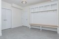 Additional image 33 of 16 Hayes Woods Ln, Groton, MA, 01450