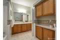Additional image 26 of 1823 Cranberry Ln SE, Lacey, WA, 98503