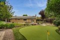 Additional image 42 of 206 Dayton Ct, San Ramon, CA, 94583