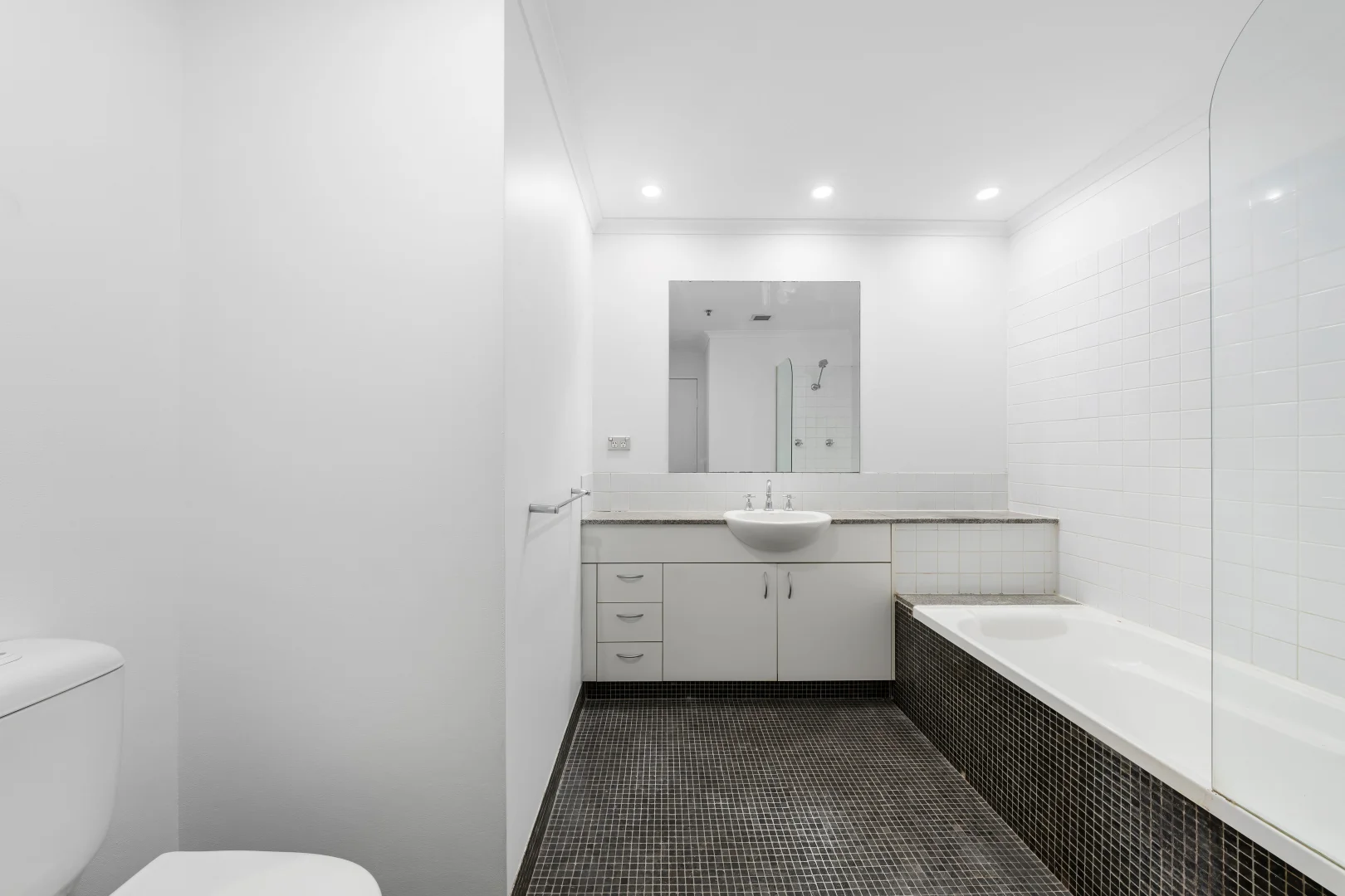 Additional image 4 of 410/242-254 Elizabeth Street, Surry Hills NSW 2010