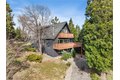 Additional image 2 of 27786 Matterhorn Dr, Lake Arrowhead, CA, 92352