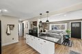 Additional image 9 of 5 Wellesley Ave, Worcester, MA, 01605