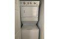 1401 N Oakley Blvd, Chicago, IL, 60622