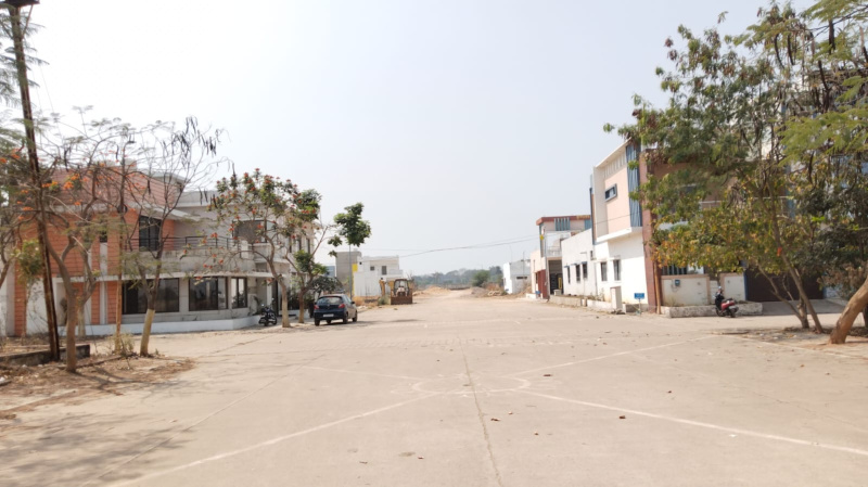 Additional image 3 of Vidhan Sabha Road, Raipur
