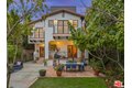 Additional image 26 of 2026 Greenfield Ave, Los Angeles, CA, 90025