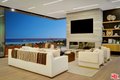 Additional image 55 of 29623 Cuthbert Rd, Malibu, CA, 90265