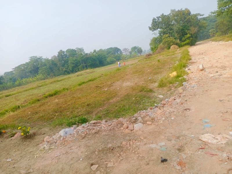 Rasapunja, Kolkata photo 3