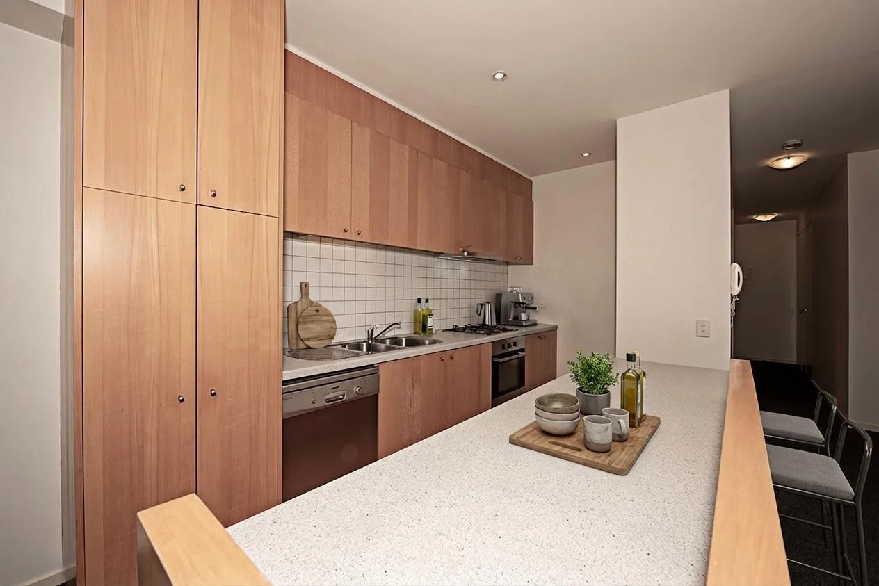 Additional image 7 of 10/44 Burwood Road, Hawthorn VIC 3122