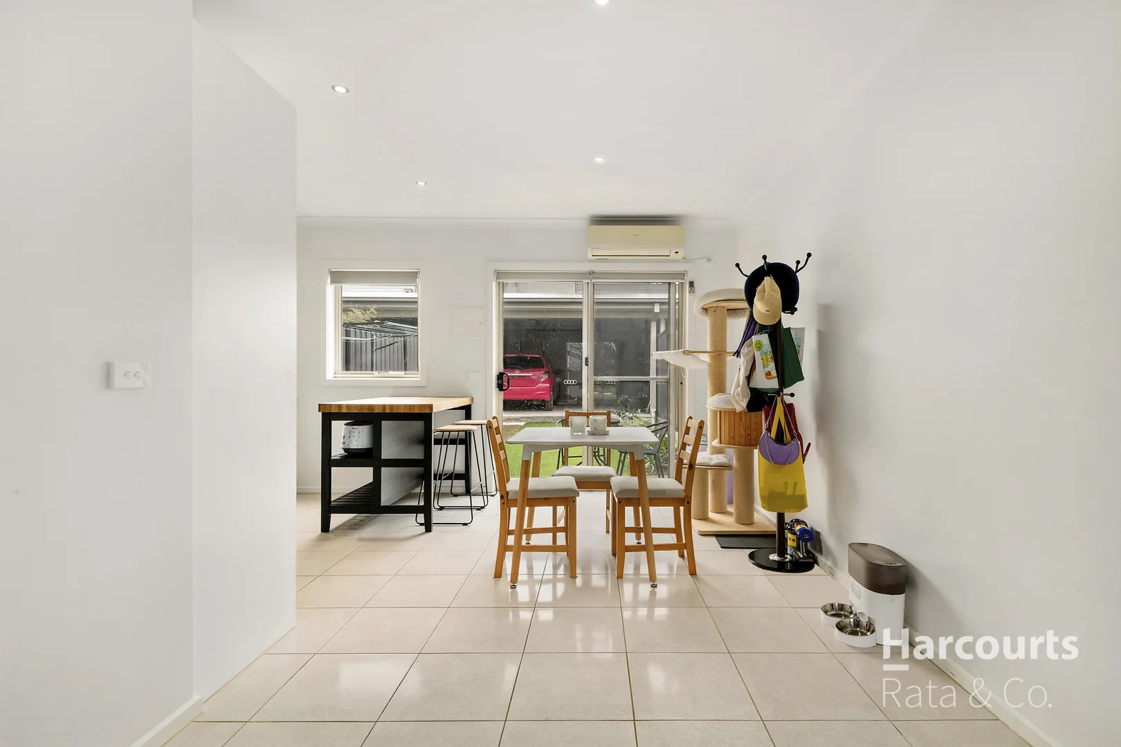 Additional image 3 of 7/10 Bursaria Place, Craigieburn VIC 3064