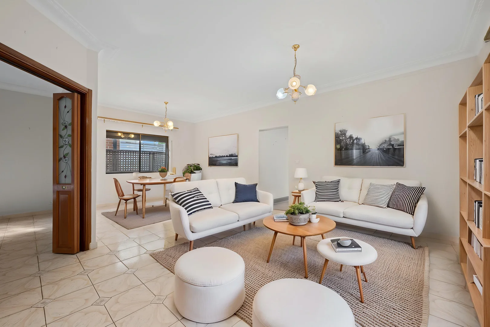 Additional image 6 of 9 Erina Avenue, Five Dock NSW 2046
