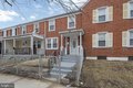 Additional image 3 of 3156 Alabama Rd, Camden, NJ, 08104