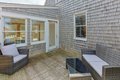 Additional image 32 of 2 Shell Ln, Orleans, MA, 02653