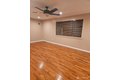 Additional image 12 of 316 Ventnor Ct, Piscataway, NJ, 08854