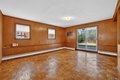 Additional image 29 of 16 Patti Ln, Yonkers, NY, 10701
