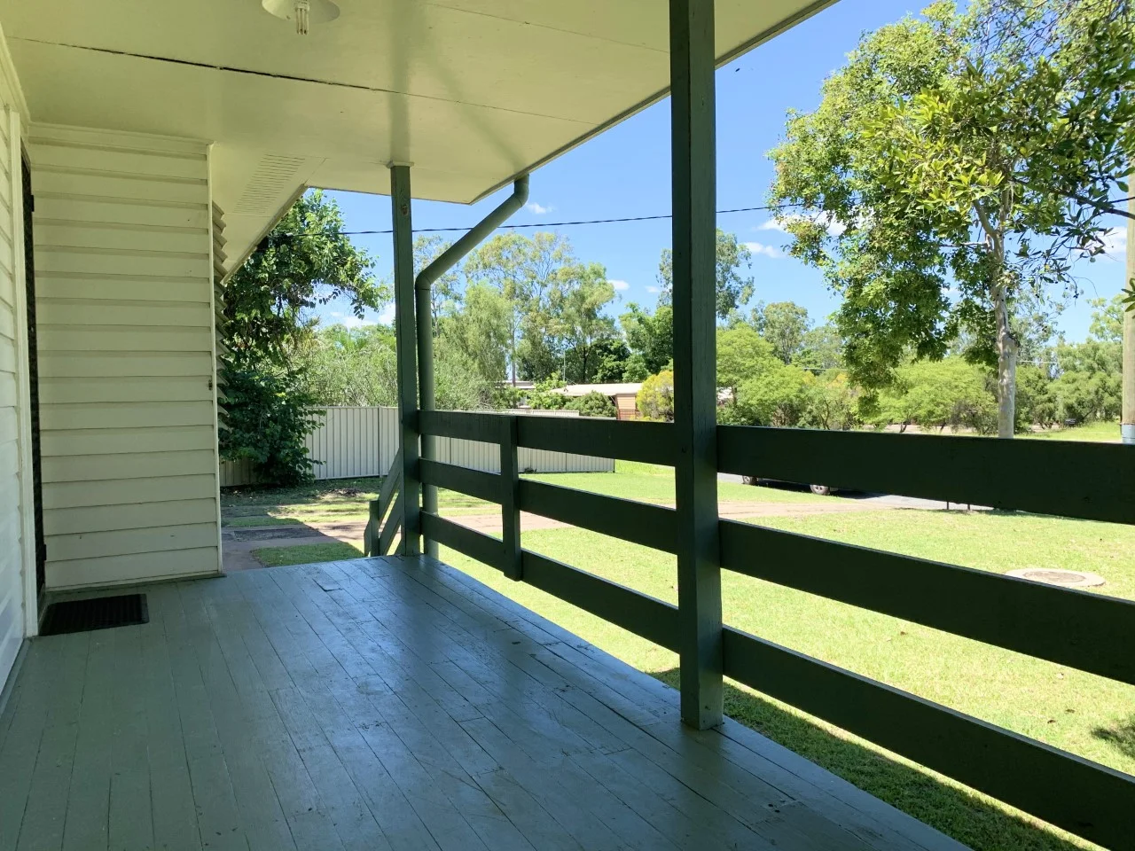 Additional image 2 of 40 Singleton Street, Dysart QLD 4745