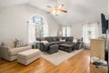 Additional image 12 of 16 Brooke Haven Dr, Rutland, MA, 01543