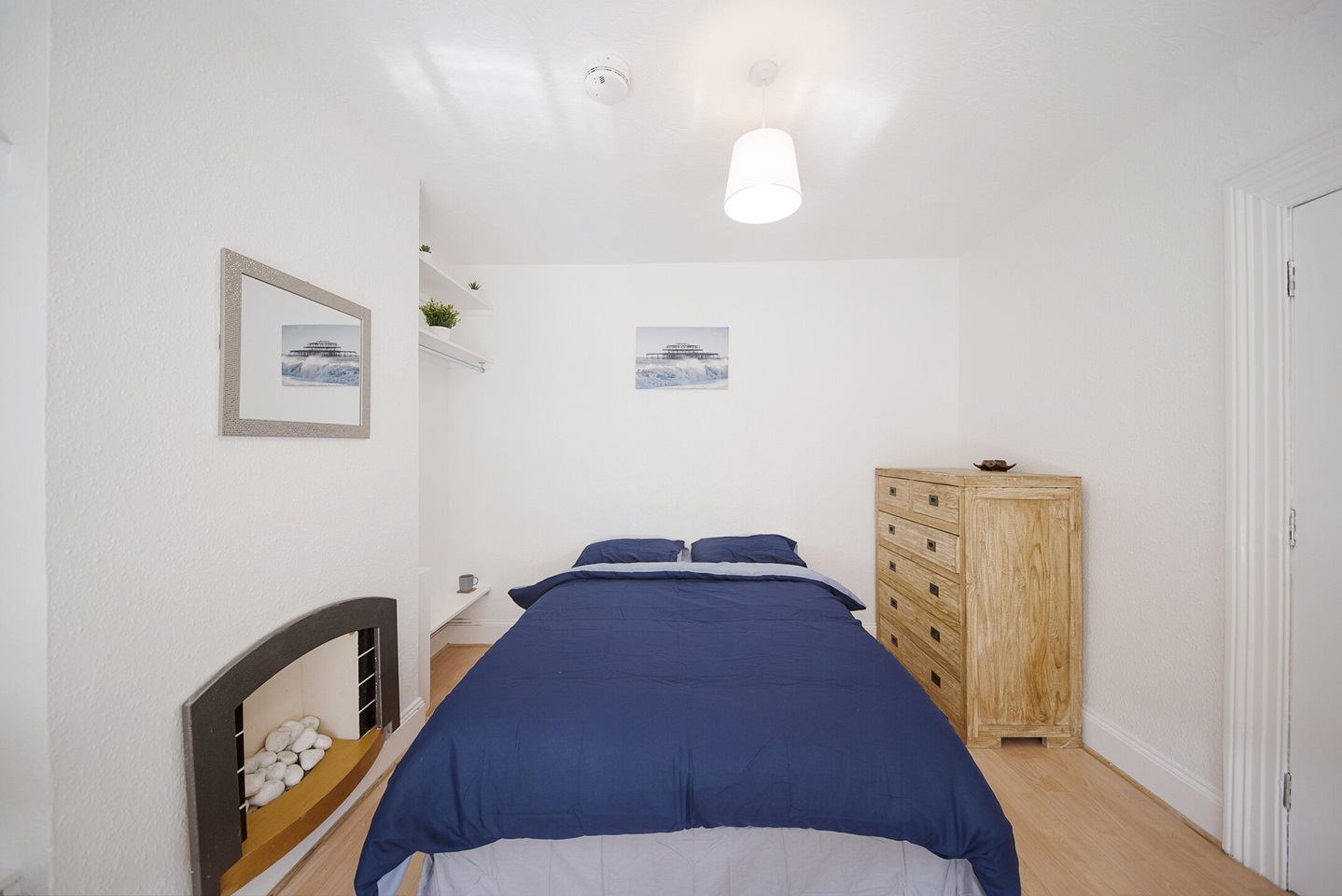 Additional image 10 of 6 Bed Terraced House, Milner Road, BN2, N1 7GU