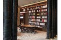 Additional image 12 of 450 W 17th St Apt 909, New York, NY, 10011