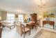 Additional image 2 of Gloucester Terrace, London W2