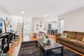 Additional image 14 of 627 Sayre Dr, Princeton, NJ, 08540