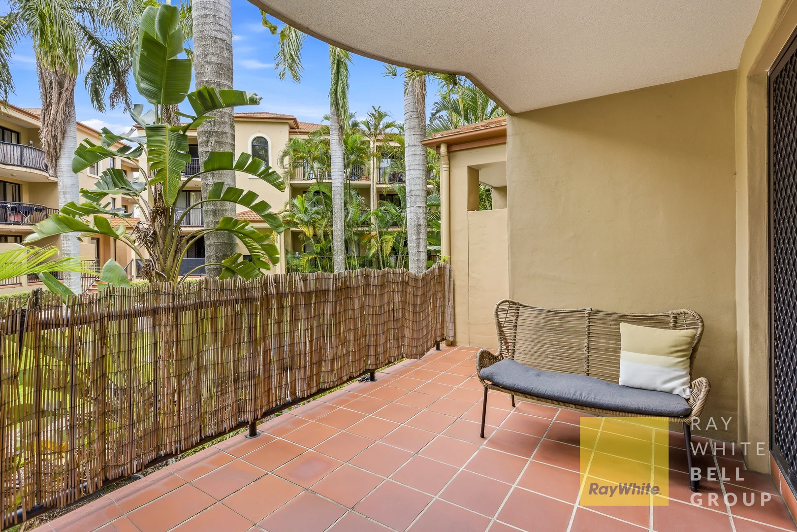 Additional image 8 of 17/61 North Street, Southport QLD 4215