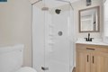 Additional image 10 of 530 Virginia St Apt A, Vallejo, CA, 94590