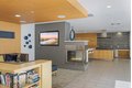 Additional image 3 of 1725 S Bascom Ave, Campbell, CA, 95008