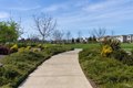 Additional image 43 of 7465 Walker Way, Rohnert Park, CA, 94928