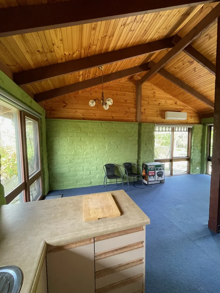 Additional image 6 of 2 Farrell Lane, Fish Creek VIC 3959