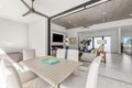 Additional image 65 of 71525 Tangier Rd, Rancho Mirage, CA, 92270