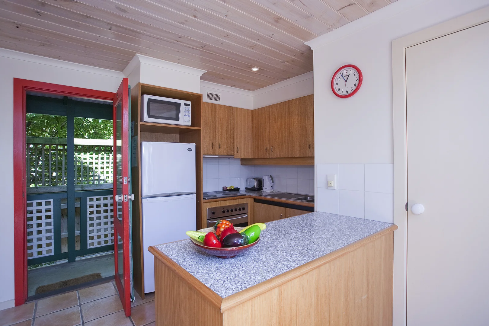 Additional image 2 of 16/22-28 Mountjoy Parade, Lorne VIC 3232