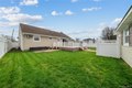 Additional image 28 of 261 N 6th St, Bethpage, NY, 11714