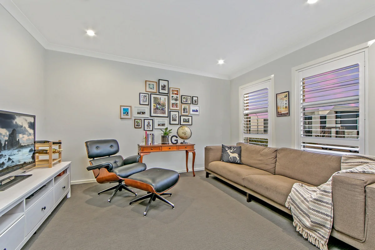 Additional image 8 of 119 Hezlett Road, North Kellyville NSW 2155