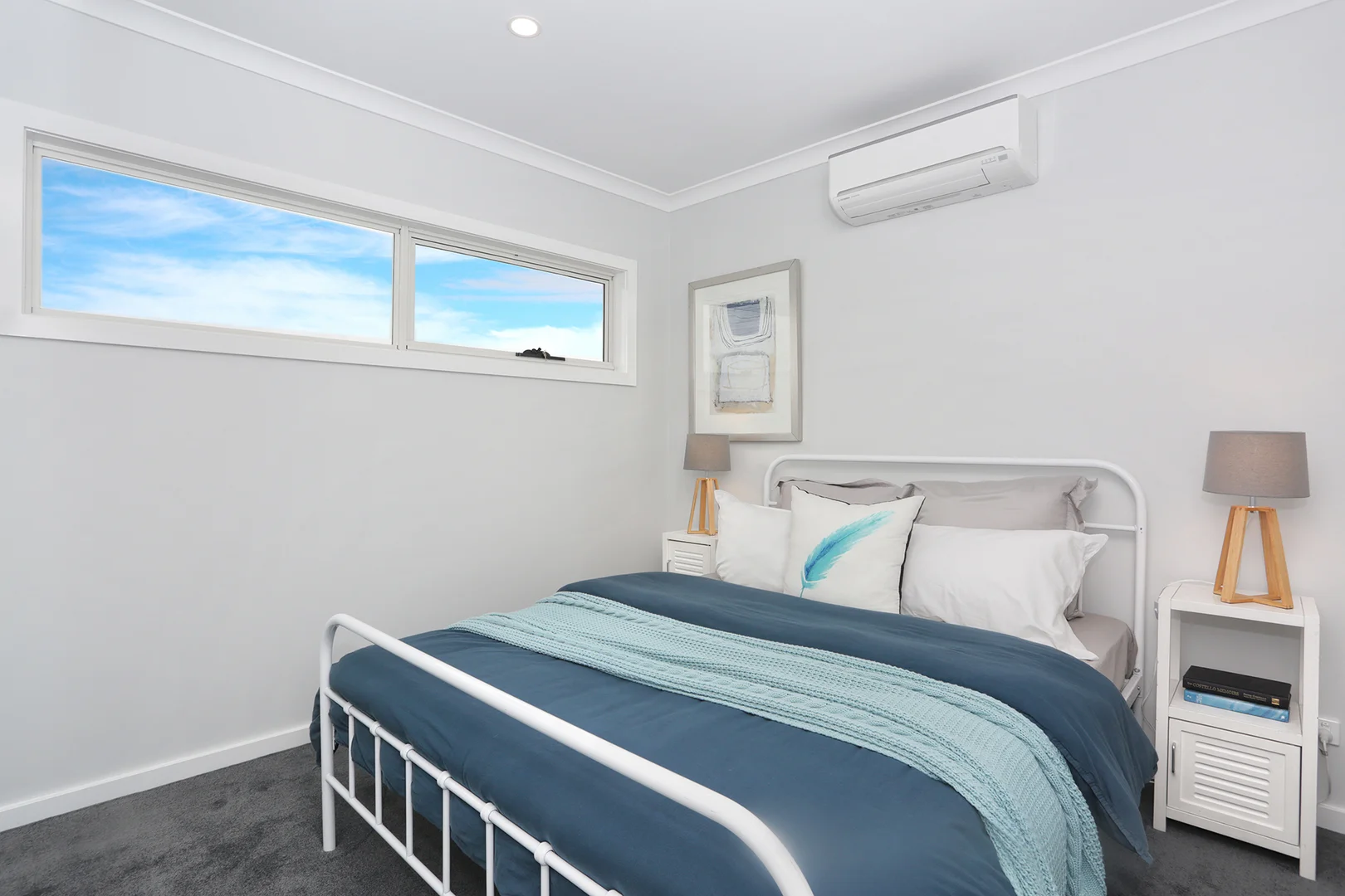 Additional image 5 of 2A Disney Street, Fawkner VIC 3060
