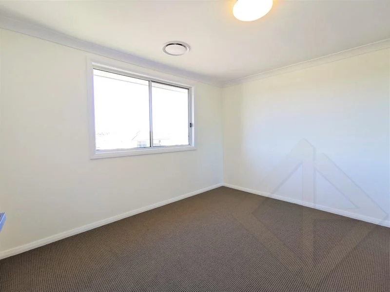 Additional image 7 of 16 Cadell St, Tallawong NSW 2762