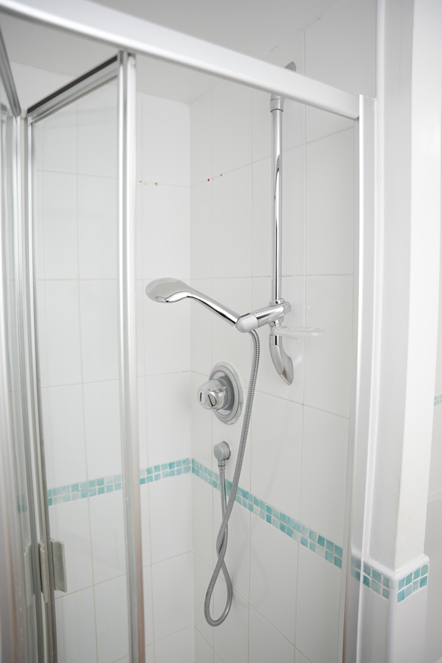 Additional image 17 of 2 Bed Flat, Coral Close, DE24, N1 7GU