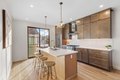 Additional image 7 of 27 Shepard St Unit 4, Boston, MA, 02135