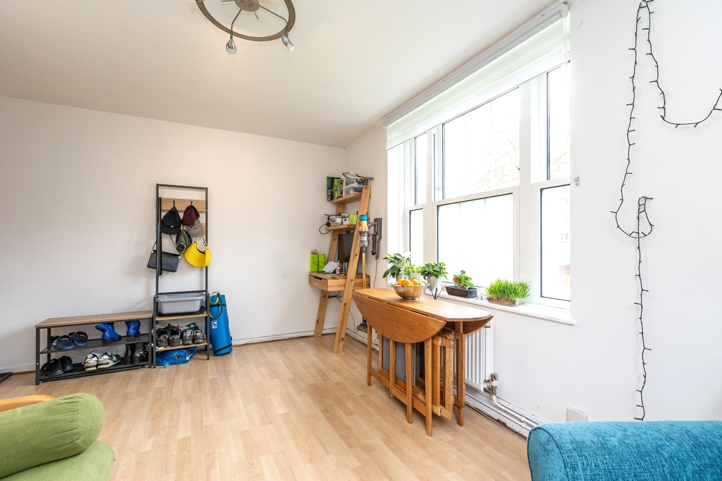 2 Bed Flat, Islington, N7, N1 7GU photo 5