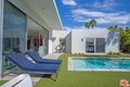 Additional image 20 of 4304 Vantage Ln, Palm Springs, CA, 92262