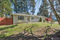 1206 Independence Ct, Oak Harbor, WA, 98277