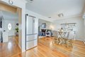 Additional image 16 of 4 David Dr, Farmingdale, NY, 11735