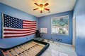 Additional image 12 of 1471 Hunter Moon Way, Beaumont, CA, 92223
