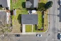 Additional image 34 of 212 10th St, Snohomish, WA, 98290
