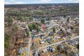 Additional image 40 of 14 Cedarwood Rd, Billerica, MA, 01821