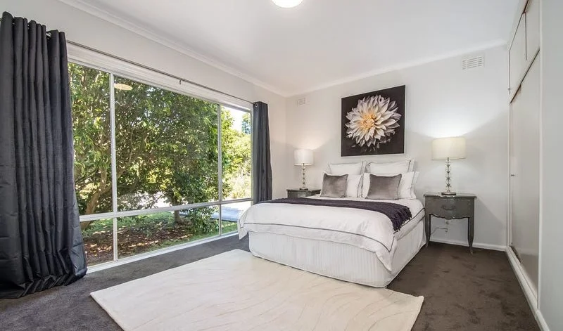 Additional image 6 of 7 Stanhope St, Upwey VIC 3158
