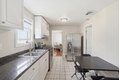 Additional image 35 of 25 East St, Grafton, MA, 01536