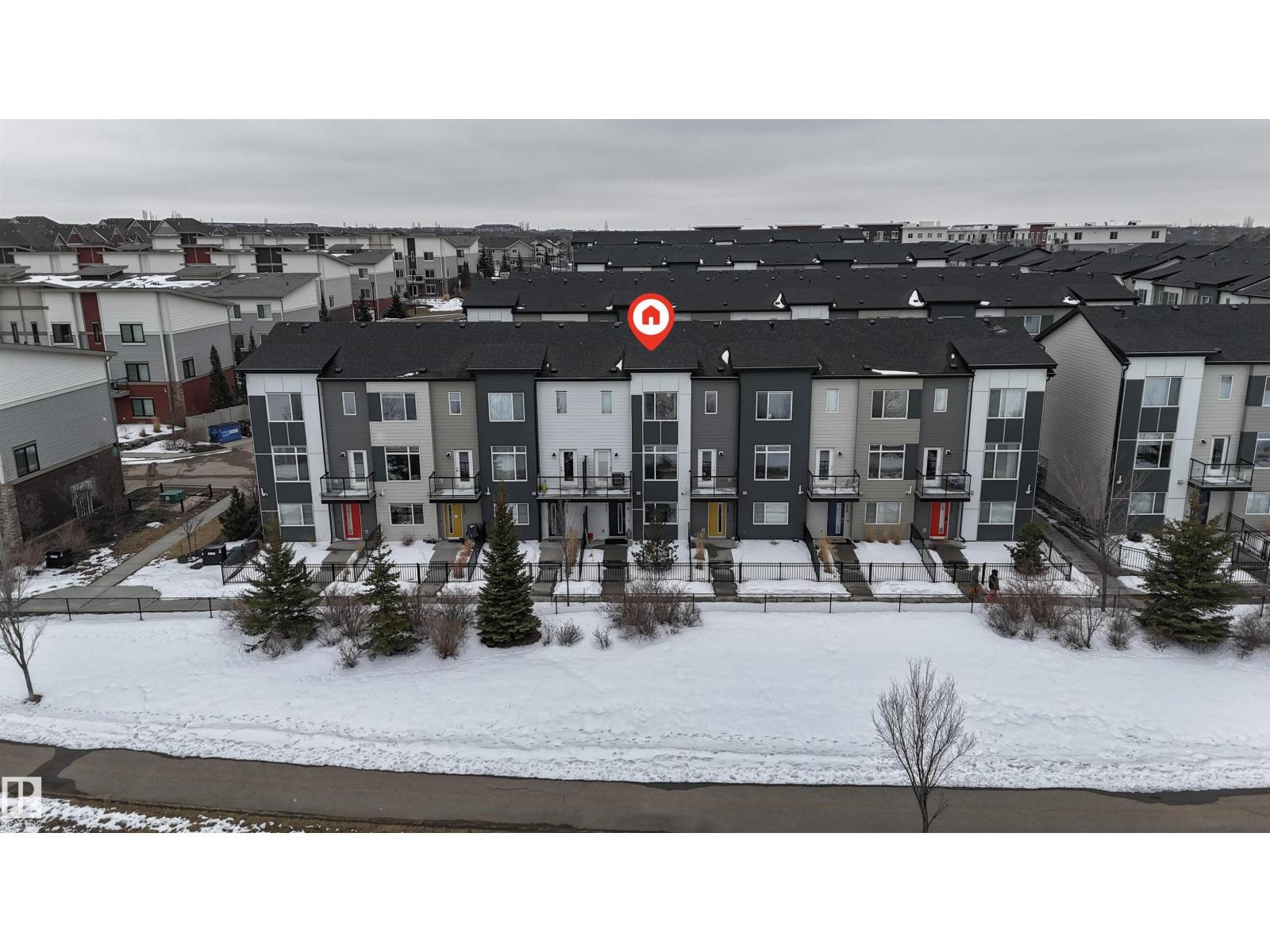 #117 804 WELSH DR SW SW